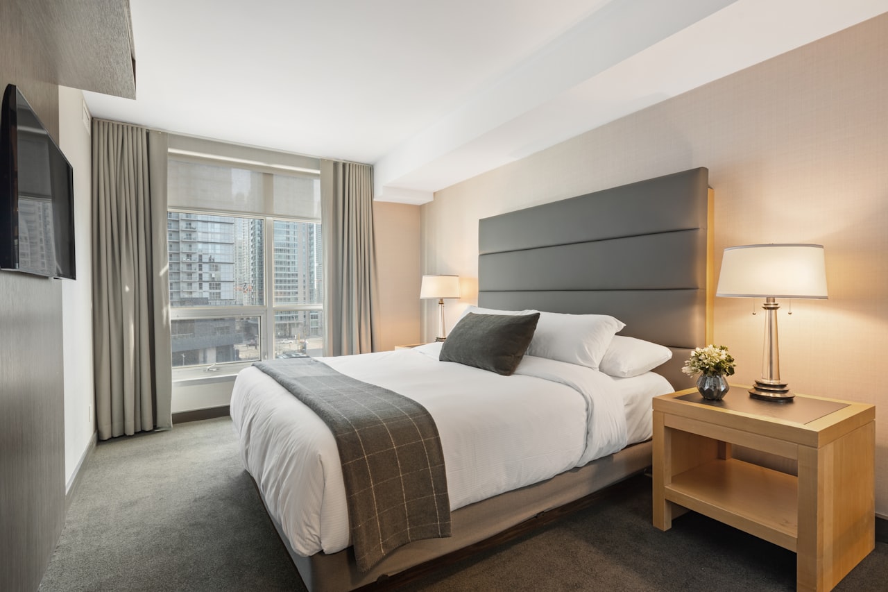 Bed Bug Treatment service in Kirkland, WA