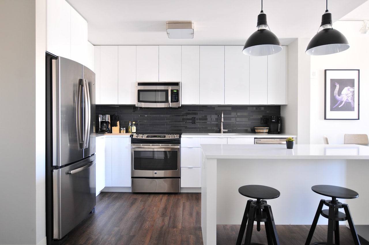 Cockroach Control service in Kirkland, WA