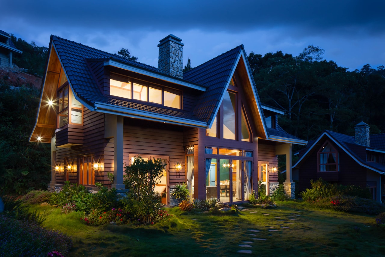 Rodent Control service in Kirkland, WA