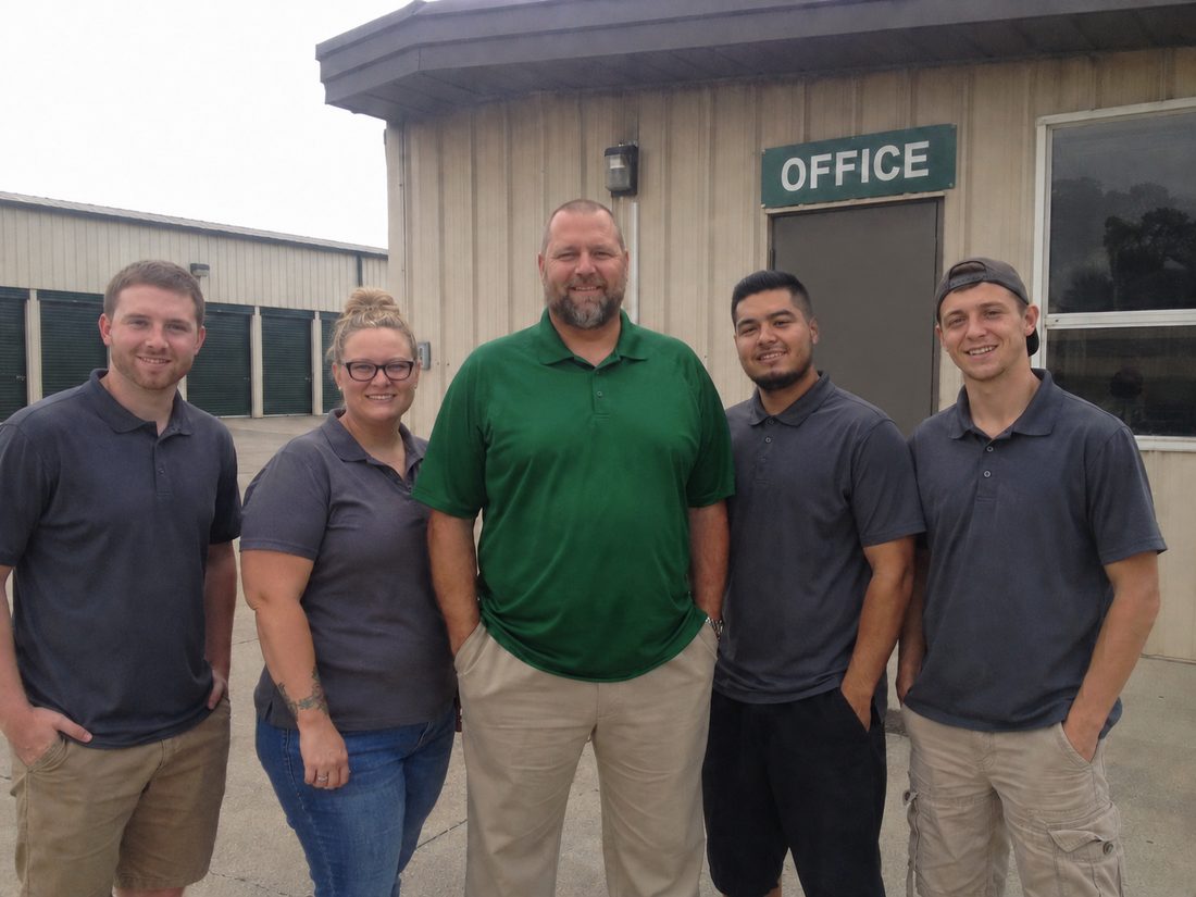 Pest control professionals in Kirkland, WA